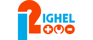 Logo CardWash